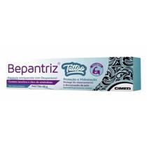 Bepantriz Tatoo Proteção E Hidratação Cimed 20G Bepantriz Tatoo Proteção E Hidratação Cimed 20G