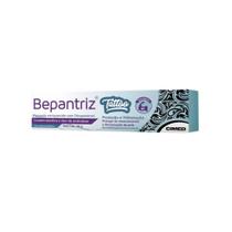 Bepantriz Tatto Creme 20g - Bepantriiz
