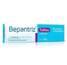 Bepantriz Tattoo 20g