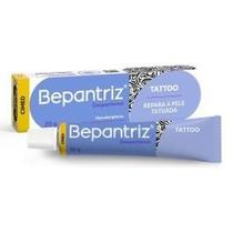 Bepantriz tattoo creme bg 20g