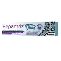 Bepantriz Tattoo Creme Proteção E Hidratação 20G