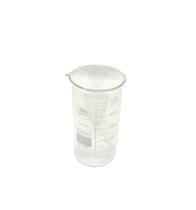 Béquer de Vidro Alta Berzélius - IONGLASS Béquer de Vidro Alta Berzélius - IONGLASS