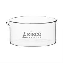 Béquer EISCO 1000 ml de Vidro Borossilicato com Bico Béquer EISCO 1000 ml de Vidro Borossilicato com Bico