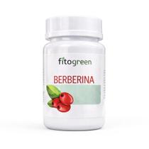Ber be ri na 500mg 60 caps Fito Green