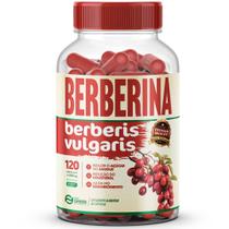 Ber be rina 120 Cápsulas 500mg Premium Forma Suprema Ber be rina 120 Cápsulas 500mg Premium Forma Suprema