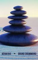 Bérberis - Quixote+Do Bérberis - Quixote+Do