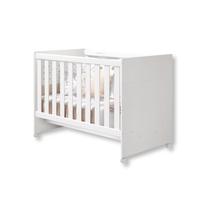 Berço Americano 3 em 1 Katatau Flex