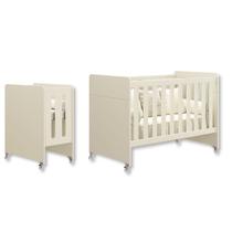 Berço Americano 4 em 1 Evolution Berço Americano 4 em 1 Evolution