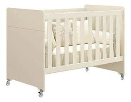 Berço Americano Evolution Multifuncional Flex 4 Em 1Reller - 3 Cores