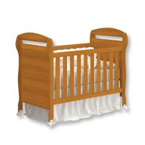 Berço Americano Mini Cama Danny