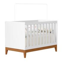 Berço Americano Mini Cama Flip Berço Americano Mini Cama Flip