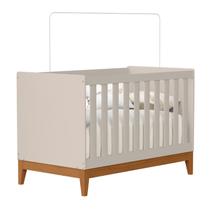 Berço Americano Mini Cama Flip