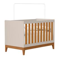 Berço Americano Mini Cama Flip