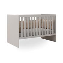 Berço Americano Mini Cama Giovana