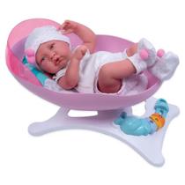 Berco baby ninos balanco - 2426 Berco baby ninos balanco - 2426