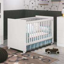 Berço Brasileiro Mel Reller Móveis