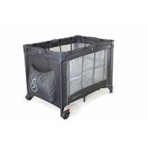 Berço Cercado Dobrável Galzerano Triton Versátil 2085