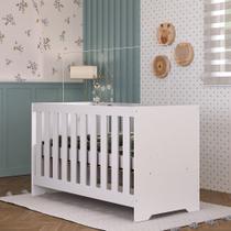 Berço de Bebê Mini Cama 3 em 1 Maya Rodial Berço de Bebê Mini Cama 3 em 1 Maya Rodial
