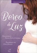 Berço de Luz
