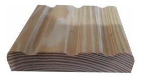 Berço De Madeira Para Canetas De Bicos de Pena Caligrafia e Desenho Berço De Madeira Para Canetas De Bicos de Pena Caligrafia e Desenho