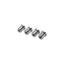 Berco de Motor DLE 120cc 120Y18 Suporte Aeromodelo Gasolina Berco de Motor DLE 120cc 120Y18 Suporte Aeromodelo Gasolina