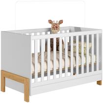 Berço Infantil Mini Cama Fantasia