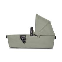 Berço Joolz AER+ Carrycot, leve e repelente de água