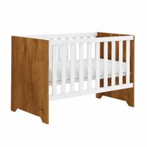 Berço Liza Para Bebê Com Mini Cama Multifuncional Ofertamo Berço Liza Para Bebê Com Mini Cama Multifuncional Ofertamo