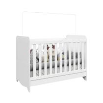 Berço Mini Cama Ben Móveis Peroba Berço Mini Cama Ben Móveis Peroba