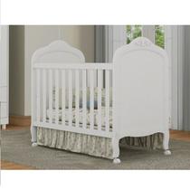 Berço Mini Cama Elô Móveis Peroba Berço Mini Cama Elô Móveis Peroba
