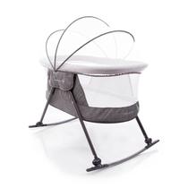 Berço Moisés para Bebê Dreamy Com Mosquiteiro De 0 a 9Kg Safety 1St