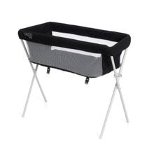 Berço Moises Portátil Intantil Co-Leito Compacto até 9kg - Maxi Baby