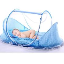 berco portatil mosquiteiro em Promoção no Magazine Luiza