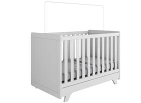 Berço Moveis Peroba Retro Americano mini cama Berço Moveis Peroba Retro Americano mini cama