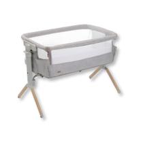 Berco next2me armonia - chicco