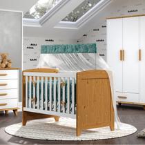 Berço Padrão Americano Candy