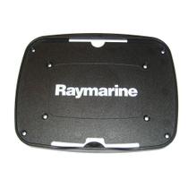 Berço para Raymarine Race Master Berço para Raymarine Race Master