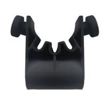 Berço Para Suporte Transbike Zx Eqmax Reposição Original