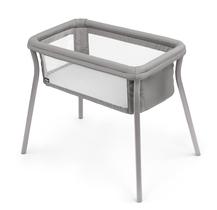 Berço Portátil Chicco LullaGo Anywhere SE Leve e Impermeável Berço Portátil Chicco LullaGo Anywhere SE Leve e Impermeável