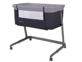 Berço Portátil Cosco Kids Cobed Pluggy