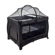 Berço portátil desmontável Falcon Safety