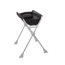 Berço Portátil Moisés COMFORT BABY Ideal para Restaurantes