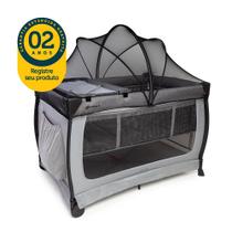 Berço Portátil Montessoriano 0-20kg Falcon - Safety 1st Berço Portátil Montessoriano 0-20kg Falcon - Safety 1st