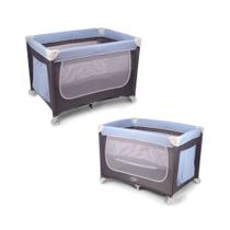 Berço Portátil Mosquiteiro Alturas Ajustáveis Ninho Cerco Criança Cercado Prático Removível Regulável Cercadinho Rodinhas Compacto Desmontável Berço Portátil Mosquiteiro Alturas Ajustáveis Ninho Cerco Criança Cercado Prático Removível Regulável Cercadinho Rodinhas Compacto Desmontável