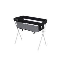 Berço Portátil Para Bebê Co-Leito Até 9kgs Snuggle Maxi Baby Berço Portátil Para Bebê Co-Leito Até 9kgs Snuggle Maxi Baby