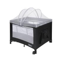 Berço Portátil Serenata Burigotto Chiqueirinho Cercado Bebê Berço Portátil Serenata Burigotto Chiqueirinho Cercado Bebê