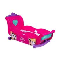 Berço Princesas Disney, Cotiplás
