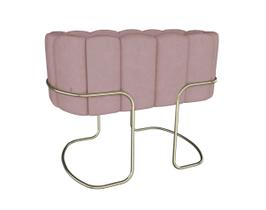 Berço Simples Moisés Star Mini Moderno Pés Em Aço Quarto Do Bebê Criança Confortavél New Baby Berço Simples Moisés Star Mini Moderno Pés Em Aço Quarto Do Bebê Criança Confortavél New Baby