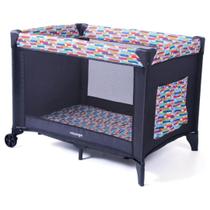 Berco sleep voyage colore