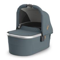 Berço UPPAbaby V3 Callum para Vista, Cruz, Ridge, Minu